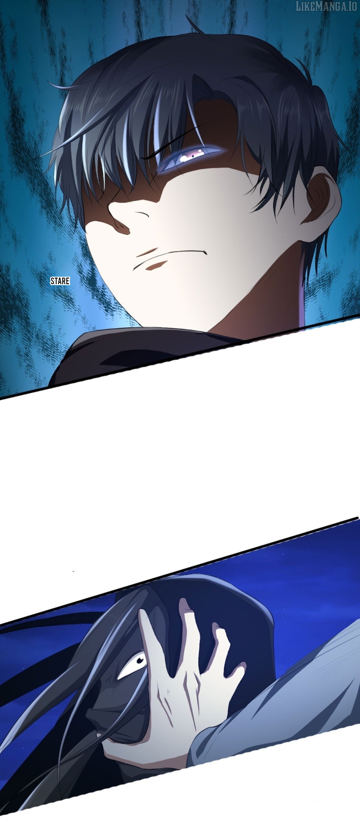 I Became the Group's Favorite Daughter Chapter 14 - page 28